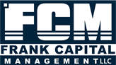 Frank Capital Management LLC